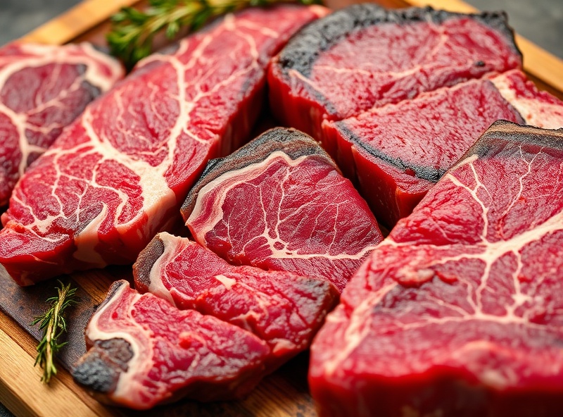 Asado completo (kg) Buenos Aires